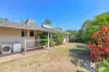 2 Prowse Court, Malak, NT 0812-Image
