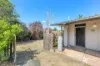 2 Prowse Court, Malak, NT 0812-Image
