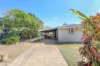 2 Prowse Court, Malak, NT 0812-Image