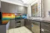 2 Prowse Court, Malak, NT 0812-Image