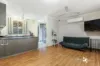 2 Prowse Court, Malak, NT 0812-Image