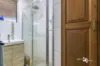 2 Prowse Court, Malak, NT 0812-Image