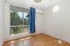 2 Prowse Court, Malak, NT 0812-Image