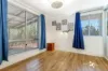 2 Prowse Court, Malak, NT 0812-Image