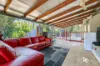 2 Prowse Court, Malak, NT 0812-Image