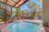 2 Prowse Court, Malak, NT 0812-Image