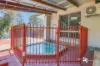 2 Prowse Court, Malak, NT 0812-Image