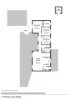 2 Prowse Court, Malak, NT 0812-Floorplan