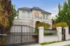 2 Pryton Court, Balwyn VIC 3103-Image