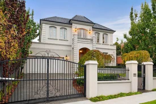 2 Pryton Court, Balwyn VIC 3103-Image