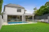 2 Pryton Court, Balwyn VIC 3103-Image