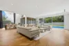 2 Pryton Court, Balwyn VIC 3103-Image