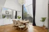 2 Pryton Court, Balwyn VIC 3103-Image