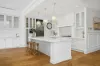 2 Pryton Court, Balwyn VIC 3103-Image