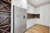 2 Pryton Court, Balwyn VIC 3103-Image
