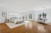 2 Pryton Court, Balwyn VIC 3103-Image
