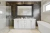 2 Pryton Court, Balwyn VIC 3103-Image
