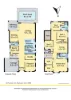 2 Pryton Court, Balwyn VIC 3103-Floorplan