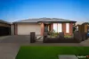 2 Puckle Road, Doreen, Vic 3754