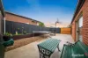 2 Puckle Road, Doreen, Vic 3754-Image