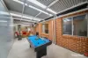 2 Puckle Road, Doreen, Vic 3754-Image