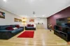 2 Puckle Road, Doreen, Vic 3754-Image