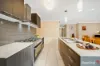 2 Puckle Road, Doreen, Vic 3754-Image
