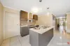 2 Puckle Road, Doreen, Vic 3754-Image