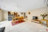 2 Puckle Road, Doreen, Vic 3754-Image