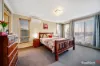 2 Puckle Road, Doreen, Vic 3754-Image