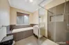 2 Puckle Road, Doreen, Vic 3754-Image