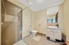 2 Puckle Road, Doreen, Vic 3754-Image