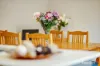 2 Puckle Road, Doreen, Vic 3754-Image