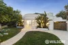 2 Pullman Court, St Kilda East, Vic 3183