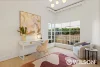 2 Pullman Court, St Kilda East, Vic 3183-Image
