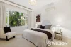 2 Pullman Court, St Kilda East, Vic 3183-Image