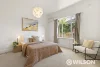 2 Pullman Court, St Kilda East, Vic 3183-Image