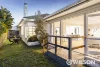 2 Pullman Court, St Kilda East, Vic 3183-Image