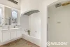 2 Pullman Court, St Kilda East, Vic 3183-Image