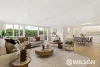 2 Pullman Court, St Kilda East, Vic 3183-Image