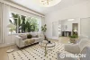2 Pullman Court, St Kilda East, Vic 3183-Image