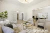 2 Pullman Court, St Kilda East, Vic 3183-Image