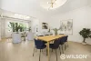 2 Pullman Court, St Kilda East, Vic 3183-Image