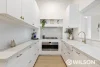 2 Pullman Court, St Kilda East, Vic 3183-Image