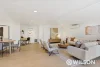 2 Pullman Court, St Kilda East, Vic 3183-Image