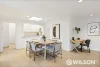 2 Pullman Court, St Kilda East, Vic 3183-Image