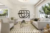 2 Pullman Court, St Kilda East, Vic 3183-Image