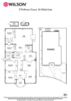 2 Pullman Court, St Kilda East, Vic 3183-Floorplan