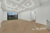 2 Pump Street, Tarneit, Vic 3029-Image