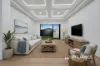 2 Pump Street, Tarneit, Vic 3029-Image